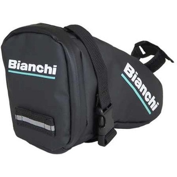 サドルバッグマイクロ BIANCHI