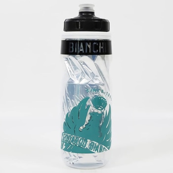 インサレイトボトル BIANCHI