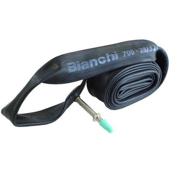 チューブレギュラー700×28/32C BIANCHI