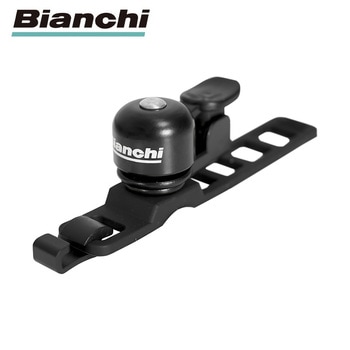ベルB BIANCHI