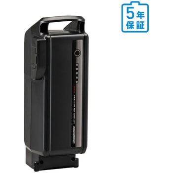 注文コード:04880272,04880290,04880256,04880281 防災サイクル ラクットワゴン 前20型/後16型 電動アシスト自転車 ノンパンク仕様 2027年モデル【完成組立品】 - BRIDGESTONE(ブリヂストン)