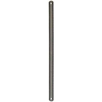金切鋸刃 アルミ用SK3フレックス18山 S No.3 角利(角利産業)
