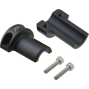 注文コード:04884009 コンバージョン アダプターFrom Φ13mm to Φ22.2mm - ZETA RACING(ジータレーシング)
