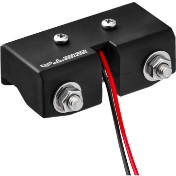 注文コード:04884140 LED ライセンス ライト - ZETA RACING(ジータレーシング)