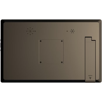 注文コード:04889189 ワイヤレス接続対応IPSパネル15.6インチサブモニター - JXCN