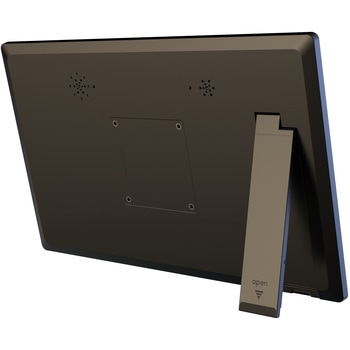 注文コード:04889189 ワイヤレス接続対応IPSパネル15.6インチサブモニター - JXCN