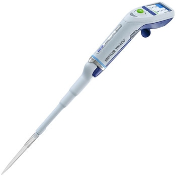 注文コード:04890248 Vero UNV電動ピペット E-Pipette - Rainin