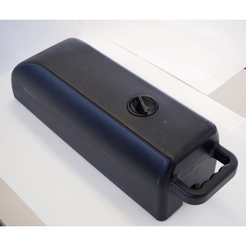 注文コード:04890300 サイクルハウス用おもり - TASSCOM