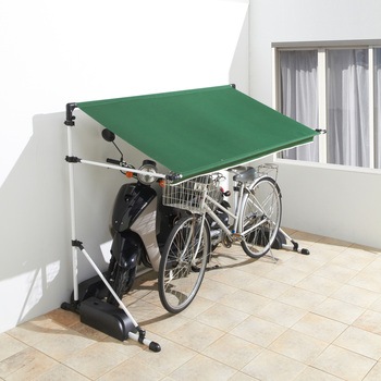 注文コード:04890300 サイクルハウス用おもり - TASSCOM