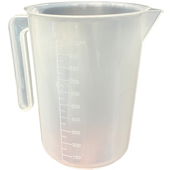 KOWA 計量カップ インダストリーコーワ