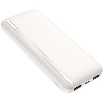 注文コード:04892768 リン酸鉄モバイルバッテリー - agreen