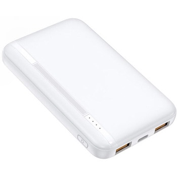 注文コード:04892811 リン酸鉄モバイルバッテリー - agreen