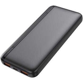 注文コード:04892820 リン酸鉄モバイルバッテリー - agreen