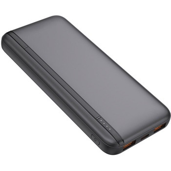 注文コード:04892820 リン酸鉄モバイルバッテリー - agreen