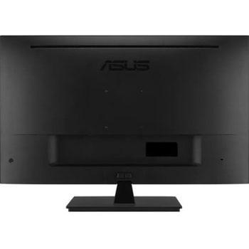 注文コード:04894658 液晶モニタ 31.5インチ フルHD (1920 x 1080)/Eye Care Plusテクノロジー/フリッカーフリー/DisplayPort/3年保証 VA329QG3 - ASUS(エイスース)