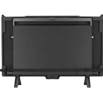 注文コード:04894667 液晶モニタ 32インチ 4K UHD(3840 x 2160)/QD-OLED/HDR-10/Dolby Vision/Calman Ready/ColourSpace内蔵/3年保証 PA32USD - ASUS(エイスース)
