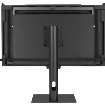 注文コード:04894667 液晶モニタ 32インチ 4K UHD(3840 x 2160)/QD-OLED/HDR-10/Dolby Vision/Calman Ready/ColourSpace内蔵/3年保証 PA32USD - ASUS(エイスース)