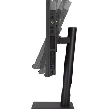 注文コード:04894667 液晶モニタ 32インチ 4K UHD(3840 x 2160)/QD-OLED/HDR-10/Dolby Vision/Calman Ready/ColourSpace内蔵/3年保証 PA32USD - ASUS(エイスース)