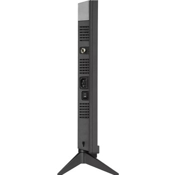 注文コード:04894667 液晶モニタ 32インチ 4K UHD(3840 x 2160)/QD-OLED/HDR-10/Dolby Vision/Calman Ready/ColourSpace内蔵/3年保証 PA32USD - ASUS(エイスース)