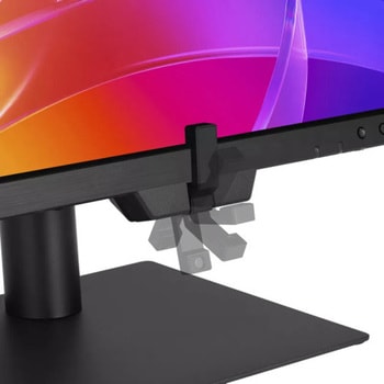 注文コード:04894710 液晶モニタ 27インチ 4K UHD(3840 x 2160)/QD-OLED/HDR-10/Dolby Vision/Calman Ready/ColourSpace内蔵/3年保証 PA27USD - ASUS(エイスース)
