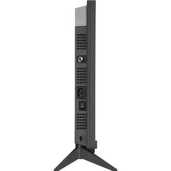 注文コード:04894710 液晶モニタ 27インチ 4K UHD(3840 x 2160)/QD-OLED/HDR-10/Dolby Vision/Calman Ready/ColourSpace内蔵/3年保証 PA27USD - ASUS(エイスース)