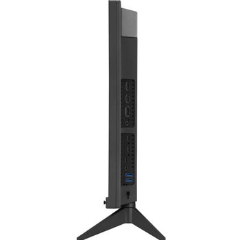 注文コード:04894710 液晶モニタ 27インチ 4K UHD(3840 x 2160)/QD-OLED/HDR-10/Dolby Vision/Calman Ready/ColourSpace内蔵/3年保証 PA27USD - ASUS(エイスース)
