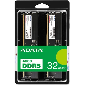 PCメモリ ADATA