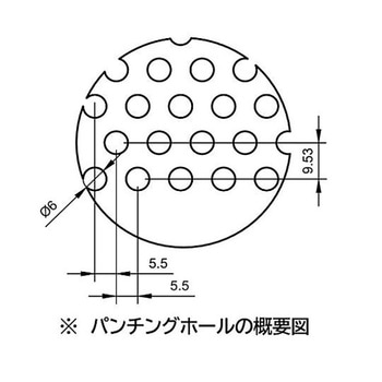 注文コード:04896792 クリーンルーム用板台車 CID6045シリーズ - アズワン