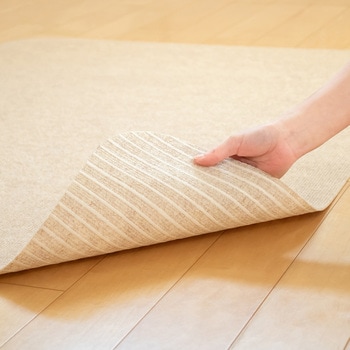 注文コード:04897309 ぴたマットループ チェア用 - ワタナベ工業