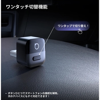 注文コード:04903959 PICO3.0 - オットキャスト