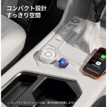 注文コード:04903959 PICO3.0 - オットキャスト