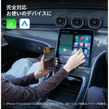注文コード:04903959 PICO3.0 - オットキャスト