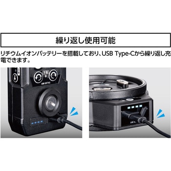 注文コード:04915877 自動追尾回転台 受光器セットLEXIAレッド用 - シンワ測定
