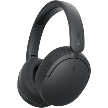 注文コード:04937306 オーバーヘッド型ワイヤレスヘッドホン - SONY(ソニー)