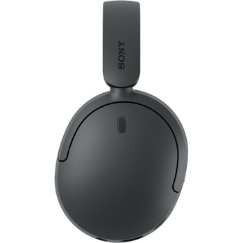 注文コード:04937306 オーバーヘッド型ワイヤレスヘッドホン - SONY(ソニー)
