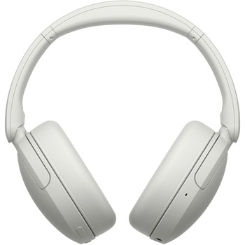注文コード:04937392 オーバーヘッド型ワイヤレスヘッドホン - SONY(ソニー)