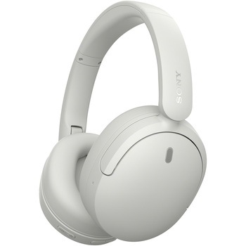 注文コード:04937392 オーバーヘッド型ワイヤレスヘッドホン - SONY(ソニー)