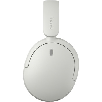 注文コード:04937392 オーバーヘッド型ワイヤレスヘッドホン - SONY(ソニー)