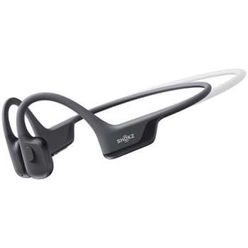 注文コード:04938058 OpenRun Air 2 - Shokz