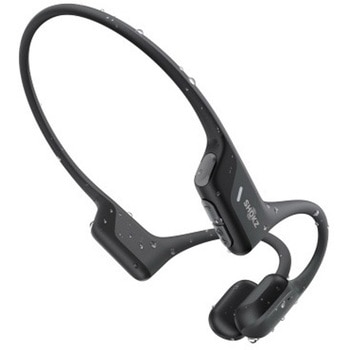 注文コード:04938058 OpenRun Air 2 - Shokz