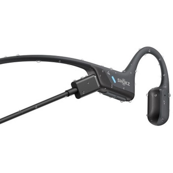 注文コード:04938058 OpenRun Air 2 - Shokz