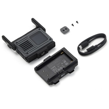 注文コード:04938959 DJI SDR Transmission 2 - DJI
