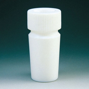 フッ素樹脂(PTFE)撹拌シールWOリング(Φ10用) フロンケミカル