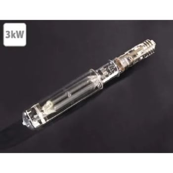 注文コード:04942642 冨士製 メタルハライド水中灯 - 冨士電球工業