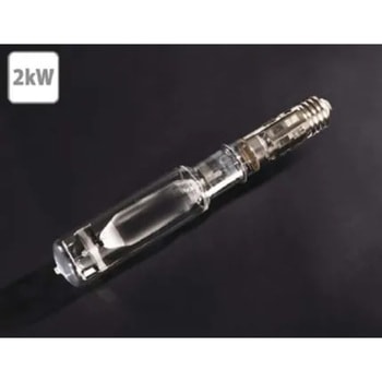 注文コード:04942669 冨士製 メタルハライド水中灯 - 冨士電球工業