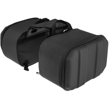 注文コード:04946756 SA-260 MONO-SHELL サイドバッグ - 住友林業緑化