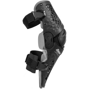 注文コード:04946869 SK-898 CEレベル2ピボットニーシンガード - 住友林業緑化