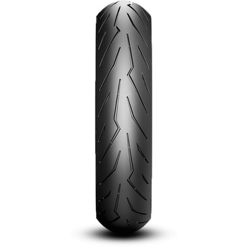 注文コード:04951419 DIロッソスポーツ - PIRELLI(ピレリ)