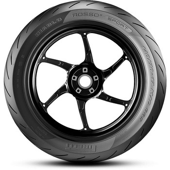 注文コード:04951419 DIロッソスポーツ - PIRELLI(ピレリ)