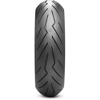 注文コード:04951437 DIABLOロッソ3 - PIRELLI(ピレリ)